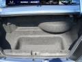 Suzuka Blue Metallic - S2000 Roadster Photo No. 19