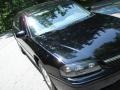 Black - Impala  Photo No. 2