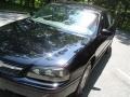 Black - Impala  Photo No. 3