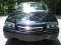 Black - Impala  Photo No. 4
