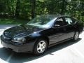 Black - Impala  Photo No. 5