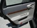 Black - Impala  Photo No. 12