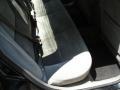 Black - Impala  Photo No. 31