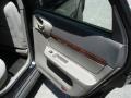 Black - Impala  Photo No. 34