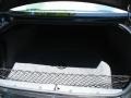 Black - Impala  Photo No. 35