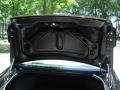 Black - Impala  Photo No. 36