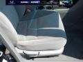 2007 Royal Blue Pearl Honda Accord LX Sedan  photo #15
