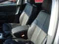 United Grey Metallic - Passat 2.0T Sedan Photo No. 16