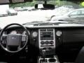 Black - Expedition XLT 4x4 Photo No. 22