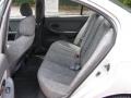 2002 Silver Pewter Hyundai Elantra GLS Sedan  photo #19