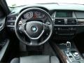 2008 Space Grey Metallic BMW X5 4.8i  photo #12