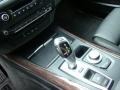 2008 Space Grey Metallic BMW X5 4.8i  photo #14