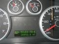 2007 Silver Birch Metallic Ford Fusion SE  photo #17