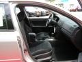 2007 Silver Birch Metallic Ford Fusion SE  photo #24