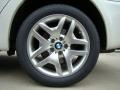 Alpine White - X3 3.0si Photo No. 6
