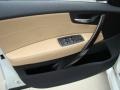 Alpine White - X3 3.0si Photo No. 7