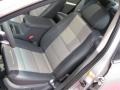 Silver Birch Metallic - Sable Premier AWD Sedan Photo No. 13