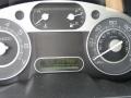 Silver Birch Metallic - Sable Premier AWD Sedan Photo No. 18