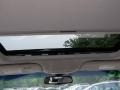 Silver Birch Metallic - Sable Premier AWD Sedan Photo No. 21