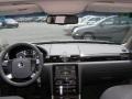 Silver Birch Metallic - Sable Premier AWD Sedan Photo No. 22