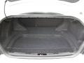 Silver Birch Metallic - Sable Premier AWD Sedan Photo No. 23