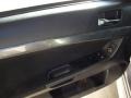 Apex Silver Metallic - Lancer GTS Photo No. 11