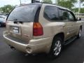 Sand Beige Metallic - Envoy SLT 4x4 Photo No. 6