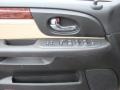 Sand Beige Metallic - Envoy SLT 4x4 Photo No. 9