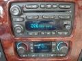 Sand Beige Metallic - Envoy SLT 4x4 Photo No. 14