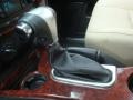 Sand Beige Metallic - Envoy SLT 4x4 Photo No. 15