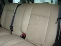 Sand Beige Metallic - Envoy SLT 4x4 Photo No. 16