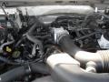 2008 Silver Metallic Ford F150 XLT SuperCab  photo #21