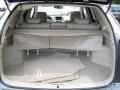 2008 Bamboo Pearl Lexus RX 350 AWD  photo #8