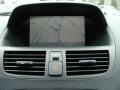 Sterling Gray Metallic - MDX Technology Photo No. 13