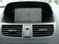 2008 Sterling Gray Metallic Acura MDX Technology  photo #13