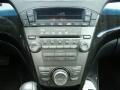 Sterling Gray Metallic - MDX Technology Photo No. 15