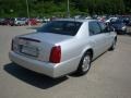 Sterling Silver - DeVille Sedan Photo No. 2