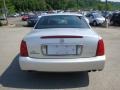 Sterling Silver - DeVille Sedan Photo No. 3
