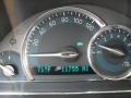 Silver Ice Metallic - HHR LT Photo No. 12
