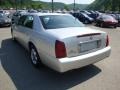 Sterling Silver - DeVille Sedan Photo No. 4