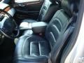 Sterling Silver - DeVille Sedan Photo No. 8