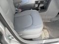 Silver Ice Metallic - HHR LT Photo No. 18