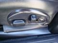 Sterling Silver - DeVille Sedan Photo No. 14
