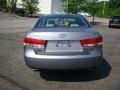 Steel Gray - Sonata LX V6 Photo No. 3