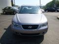 Steel Gray - Sonata LX V6 Photo No. 6