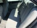 Steel Gray - Sonata LX V6 Photo No. 9