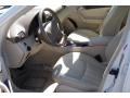 2006 Alabaster White Mercedes-Benz C 280 Luxury  photo #5