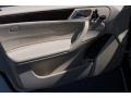 Alabaster White - C 280 Luxury Photo No. 7