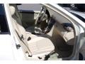Alabaster White - C 280 Luxury Photo No. 12
