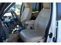 2007 Chawton White Land Rover LR3 V8 SE  photo #6